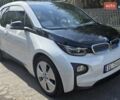 Белый БМВ И3, объемом двигателя 0 л и пробегом 114 тыс. км за 8490 $, фото 3 на Automoto.ua