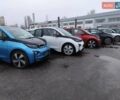 Белый БМВ И3, объемом двигателя 0 л и пробегом 85 тыс. км за 9444 $, фото 20 на Automoto.ua