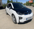 Білий БМВ І3, об'ємом двигуна 0 л та пробігом 176 тис. км за 9400 $, фото 1 на Automoto.ua