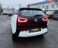 Белый БМВ И3, объемом двигателя 0 л и пробегом 85 тыс. км за 9444 $, фото 11 на Automoto.ua