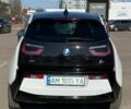Білий БМВ І3, об'ємом двигуна 0 л та пробігом 170 тис. км за 12300 $, фото 3 на Automoto.ua