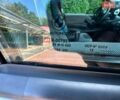 Білий БМВ І3, об'ємом двигуна 0 л та пробігом 92 тис. км за 8999 $, фото 18 на Automoto.ua