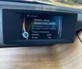 Белый БМВ И3, объемом двигателя 0 л и пробегом 94 тыс. км за 8500 $, фото 28 на Automoto.ua