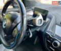 Белый БМВ И3, объемом двигателя 0 л и пробегом 90 тыс. км за 9950 $, фото 36 на Automoto.ua