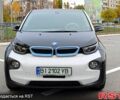 БМВ І3 2015 у Харкові на Automoto.ua Білий БМВ І3, об'ємом двигуна 0 л та пробігом 127 тис. км за 8450 $, фото 6 на Automoto.ua