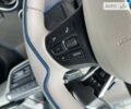 Белый БМВ И3, объемом двигателя 0 л и пробегом 120 тыс. км за 13700 $, фото 14 на Automoto.ua
