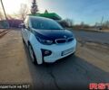 Белый БМВ И3, объемом двигателя 0 л и пробегом 75 тыс. км за 10700 $, фото 3 на Automoto.ua