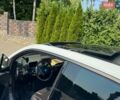 Білий БМВ І3, об'ємом двигуна 0 л та пробігом 194 тис. км за 8999 $, фото 12 на Automoto.ua