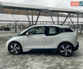 Білий БМВ І3, об'ємом двигуна 0 л та пробігом 169 тис. км за 8254 $, фото 17 на Automoto.ua