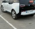 Белый БМВ И3, объемом двигателя 0 л и пробегом 97 тыс. км за 9100 $, фото 4 на Automoto.ua