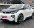 Білий БМВ І3, об'ємом двигуна 0 л та пробігом 99 тис. км за 9400 $, фото 1 на Automoto.ua
