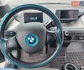 Белый БМВ И3, объемом двигателя 0 л и пробегом 81 тыс. км за 10000 $, фото 45 на Automoto.ua