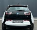 Білий БМВ І3, об'ємом двигуна 0 л та пробігом 89 тис. км за 8499 $, фото 6 на Automoto.ua