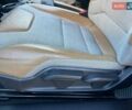 Белый БМВ И3, объемом двигателя 0 л и пробегом 72 тыс. км за 9800 $, фото 23 на Automoto.ua