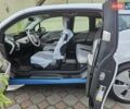 Белый БМВ И3, объемом двигателя 0 л и пробегом 65 тыс. км за 8800 $, фото 3 на Automoto.ua