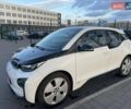 Белый БМВ И3, объемом двигателя 0 л и пробегом 144 тыс. км за 7600 $, фото 1 на Automoto.ua