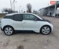 Белый БМВ И3, объемом двигателя 0 л и пробегом 81 тыс. км за 10000 $, фото 12 на Automoto.ua