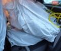 Белый БМВ И3, объемом двигателя 0 л и пробегом 85 тыс. км за 9444 $, фото 34 на Automoto.ua