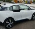 Белый БМВ И3, объемом двигателя 0 л и пробегом 169 тыс. км за 8254 $, фото 6 на Automoto.ua