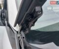 Белый БМВ И3, объемом двигателя 0 л и пробегом 81 тыс. км за 10000 $, фото 30 на Automoto.ua