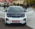 Белый БМВ И3, объемом двигателя 0 л и пробегом 170 тыс. км за 8700 $, фото 4 на Automoto.ua