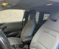 Белый БМВ И3, объемом двигателя 1 л и пробегом 105 тыс. км за 12500 $, фото 5 на Automoto.ua