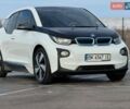 Белый БМВ И3, объемом двигателя 0.65 л и пробегом 118 тыс. км за 13100 $, фото 1 на Automoto.ua