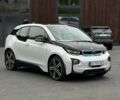 Белый БМВ И3, объемом двигателя 0 л и пробегом 127 тыс. км за 9700 $, фото 1 на Automoto.ua