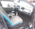 Белый БМВ И3, объемом двигателя 0 л и пробегом 98 тыс. км за 7500 $, фото 6 на Automoto.ua