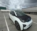 Білий БМВ І3, об'ємом двигуна 0 л та пробігом 42 тис. км за 9100 $, фото 1 на Automoto.ua