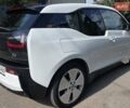 Белый БМВ И3, объемом двигателя 0 л и пробегом 114 тыс. км за 8490 $, фото 8 на Automoto.ua