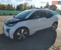 Белый БМВ И3, объемом двигателя 0 л и пробегом 145 тыс. км за 2600 $, фото 1 на Automoto.ua