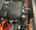 Белый БМВ И3, объемом двигателя 0 л и пробегом 104 тыс. км за 11500 $, фото 9 на Automoto.ua