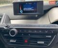 Білий БМВ І3, об'ємом двигуна 0 л та пробігом 99 тис. км за 9400 $, фото 29 на Automoto.ua
