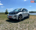 Белый БМВ И3, объемом двигателя 0 л и пробегом 160 тыс. км за 8700 $, фото 1 на Automoto.ua