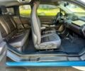 Белый БМВ И3, объемом двигателя 0 л и пробегом 114 тыс. км за 5500 $, фото 9 на Automoto.ua