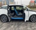 Білий БМВ І3, об'ємом двигуна 0 л та пробігом 99 тис. км за 9400 $, фото 14 на Automoto.ua