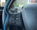 Білий БМВ І3, об'ємом двигуна 0 л та пробігом 75 тис. км за 8500 $, фото 48 на Automoto.ua