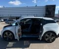 Белый БМВ И3, объемом двигателя 0 л и пробегом 170 тыс. км за 10200 $, фото 5 на Automoto.ua