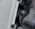 Белый БМВ И3, объемом двигателя 0 л и пробегом 81 тыс. км за 10000 $, фото 34 на Automoto.ua