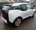 Белый БМВ И3, объемом двигателя 0 л и пробегом 98 тыс. км за 7500 $, фото 3 на Automoto.ua