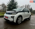 Білий БМВ І3, об'ємом двигуна 0 л та пробігом 119 тис. км за 8800 $, фото 10 на Automoto.ua