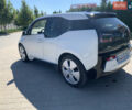 Білий БМВ І3, об'ємом двигуна 0 л та пробігом 176 тис. км за 9300 $, фото 7 на Automoto.ua