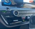 Білий БМВ І3, об'ємом двигуна 0 л та пробігом 106 тис. км за 12190 $, фото 31 на Automoto.ua