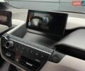 Білий БМВ І3, об'ємом двигуна 0 л та пробігом 105 тис. км за 7800 $, фото 15 на Automoto.ua