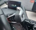 Белый БМВ И3, объемом двигателя 0 л и пробегом 84 тыс. км за 10000 $, фото 47 на Automoto.ua