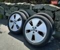 Білий БМВ І3, об'ємом двигуна 0 л та пробігом 82 тис. км за 9428 $, фото 13 на Automoto.ua