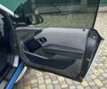 Белый БМВ И3, объемом двигателя 0 л и пробегом 130 тыс. км за 7499 $, фото 9 на Automoto.ua