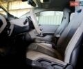 Белый БМВ И3, объемом двигателя 0 л и пробегом 90 тыс. км за 2100 $, фото 6 на Automoto.ua