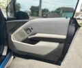 Белый БМВ И3, объемом двигателя 0 л и пробегом 107 тыс. км за 7923 $, фото 6 на Automoto.ua